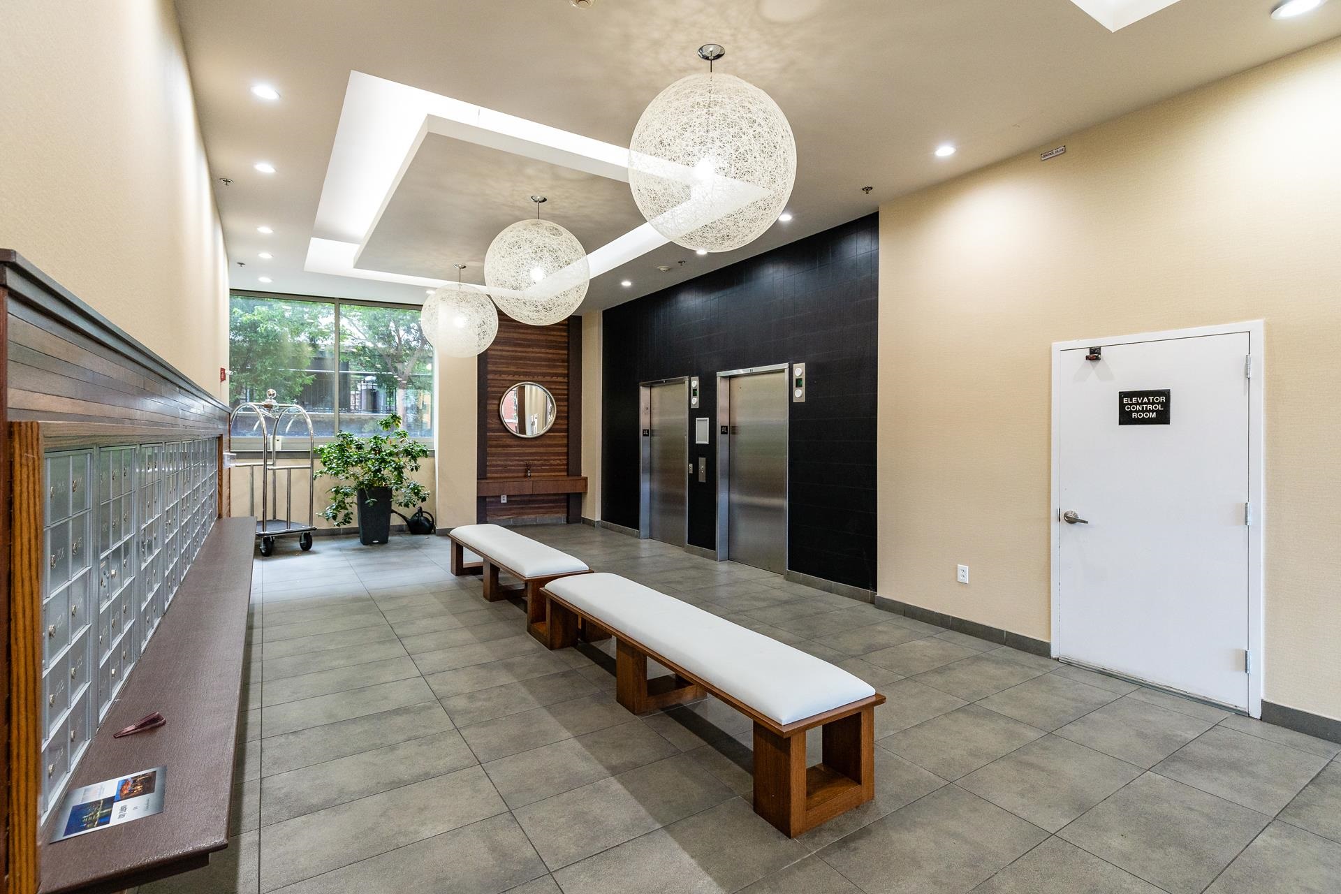 800 JACKSON ST Unit: 513