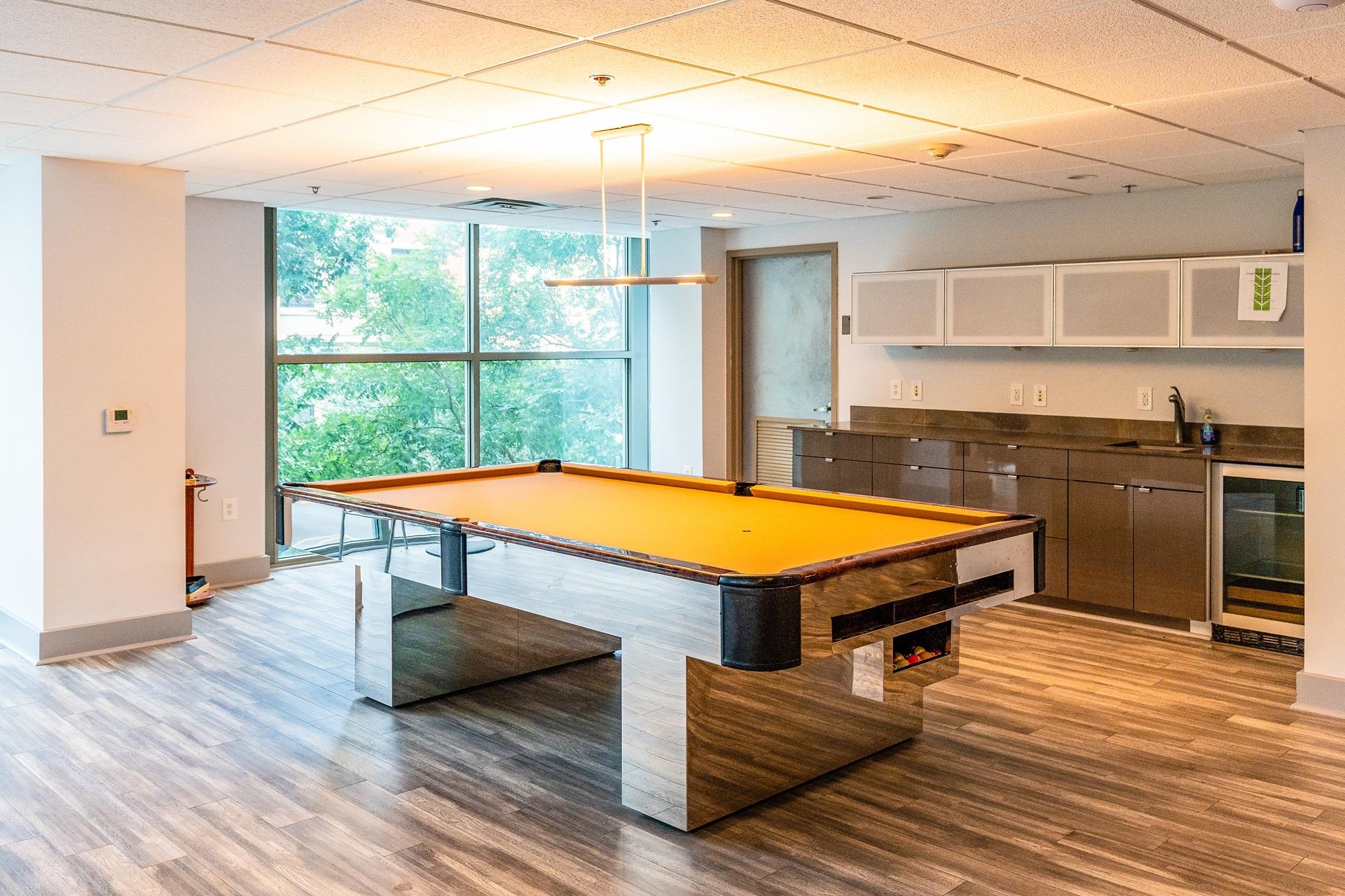 800 JACKSON ST Unit: 513