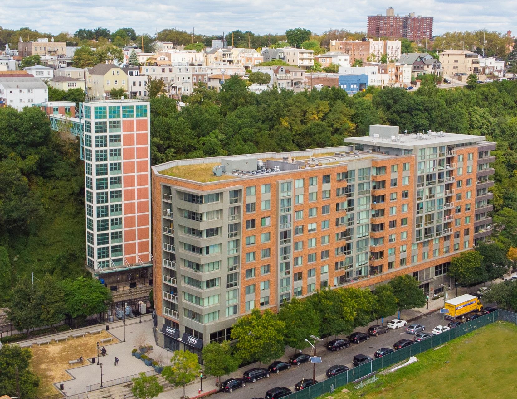 800 JACKSON ST Unit: 513