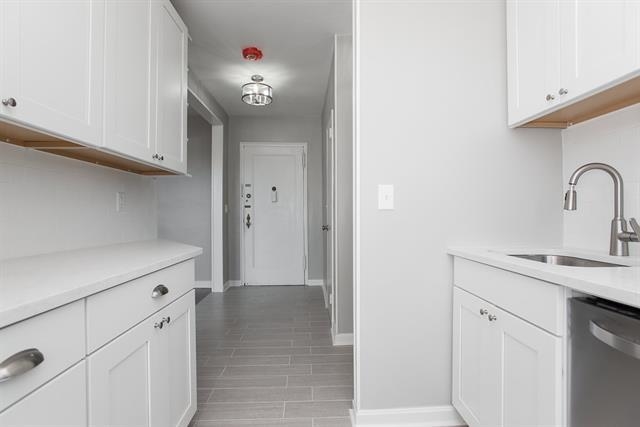 2520 KENNEDY BLVD Unit: 5A