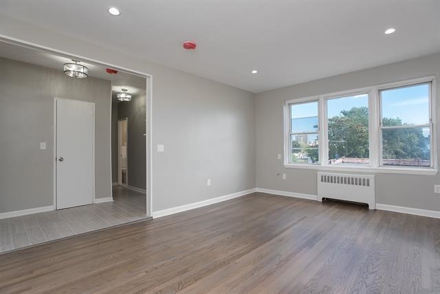 2520 KENNEDY BLVD Unit: 5A
