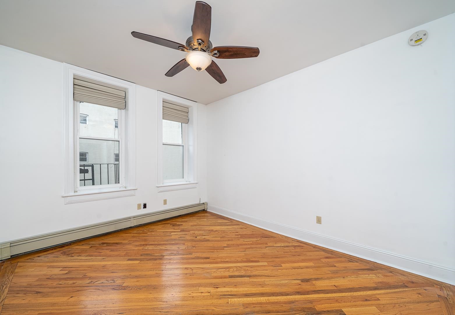 232 PARK AVE Unit: 3N