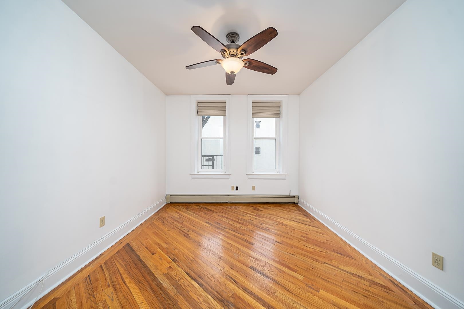 232 PARK AVE Unit: 3N
