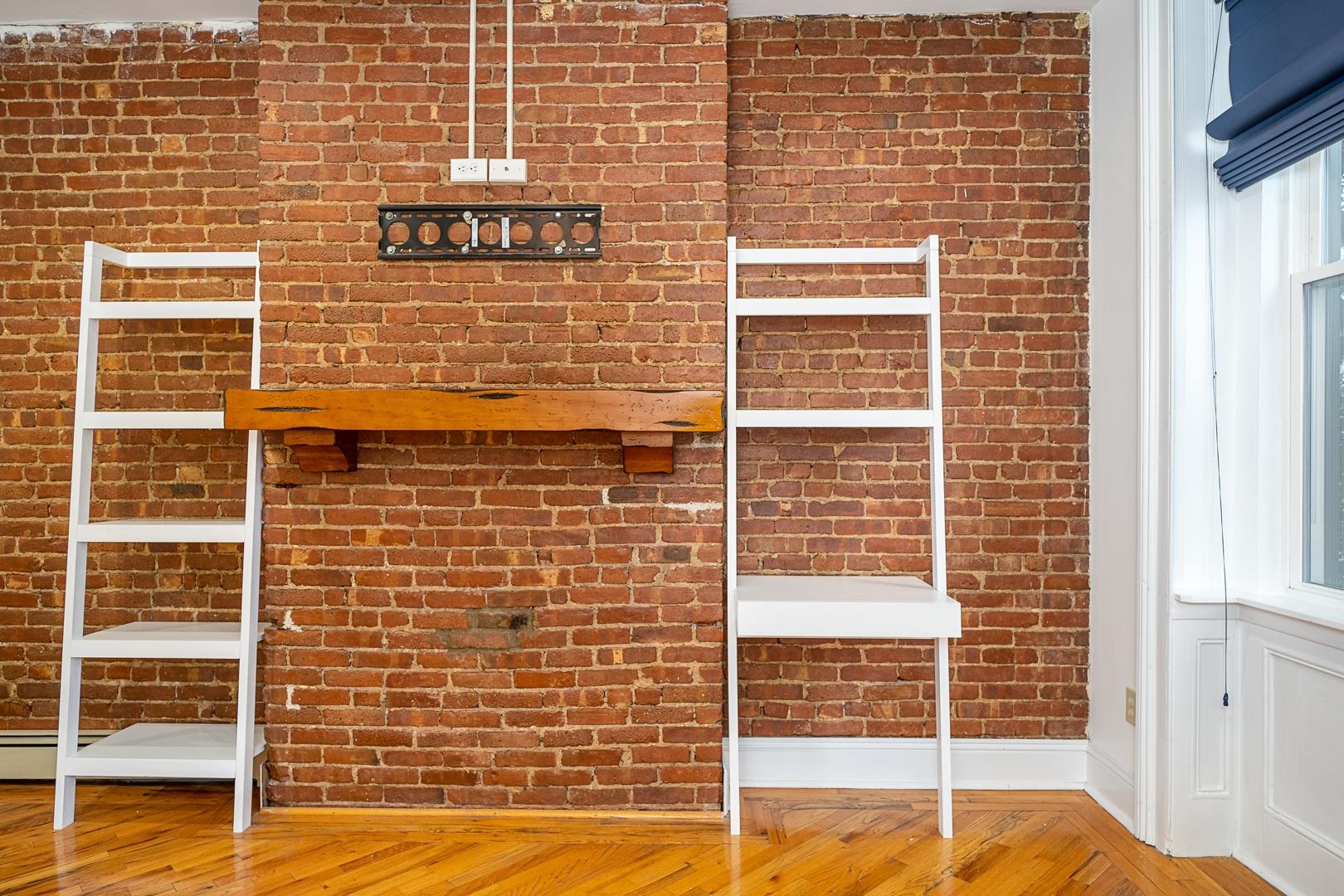 232 PARK AVE Unit: 3N