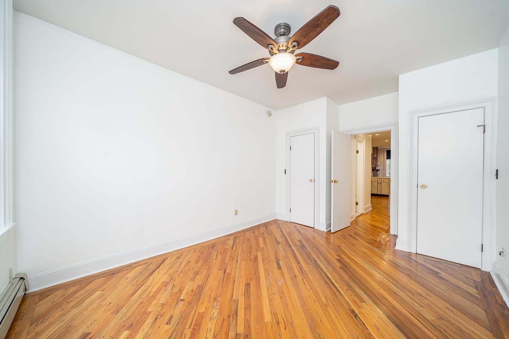 232 PARK AVE Unit: 3N