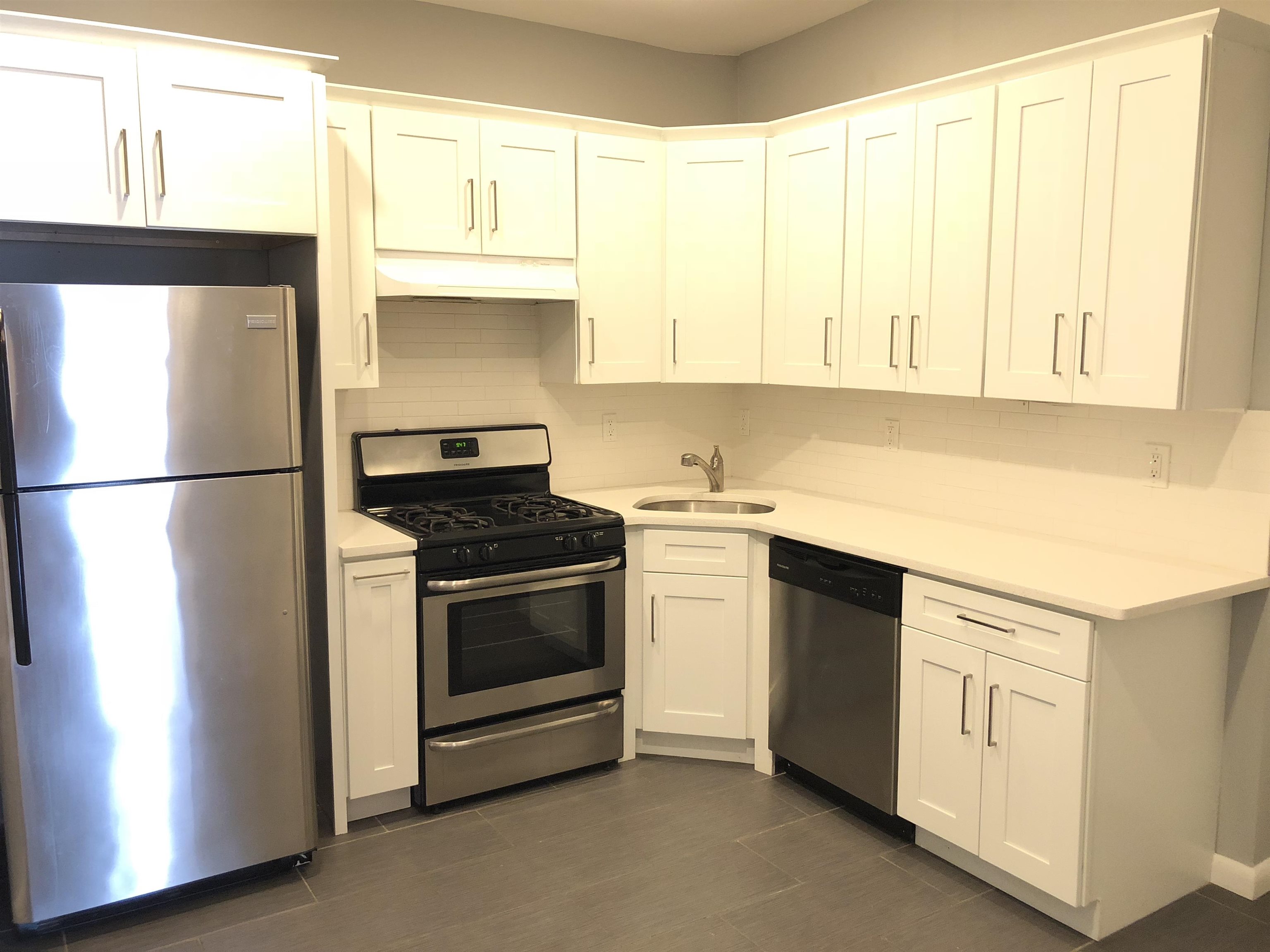 51 BONN PL