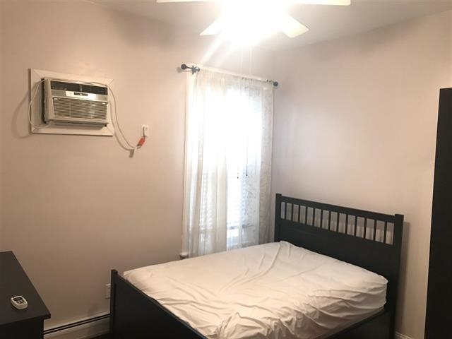 36 46TH ST Unit: 1