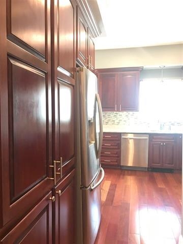 36 46TH ST Unit: 1