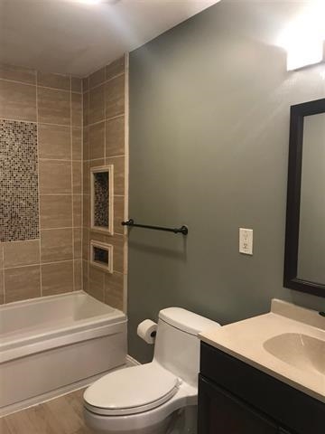 36 46TH ST Unit: 1