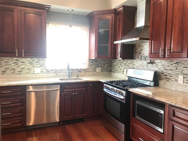 36 46TH ST Unit: 1