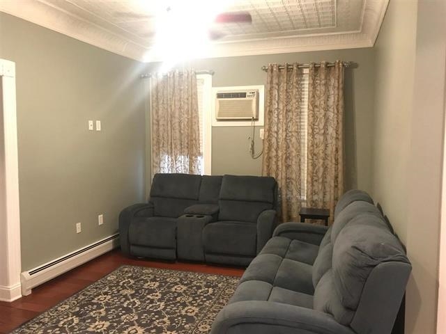36 46TH ST Unit: 1