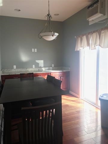 36 46TH ST Unit: 1