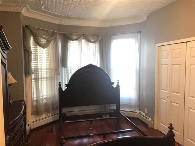36 46TH ST Unit: 1