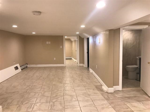36 46TH ST Unit: 1