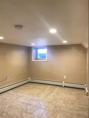 36 46TH ST Unit: 1