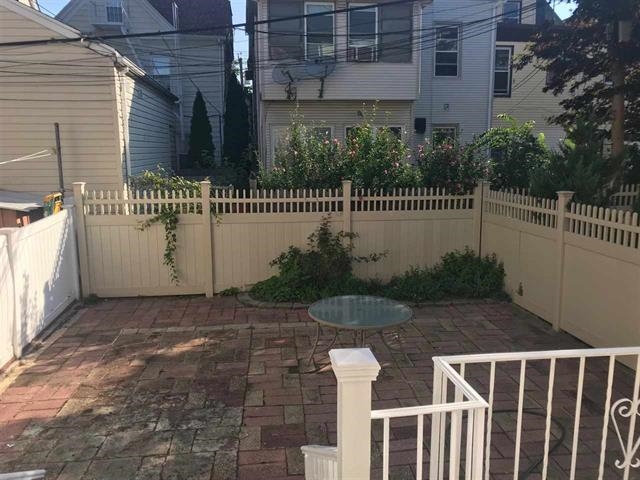 36 46TH ST Unit: 1