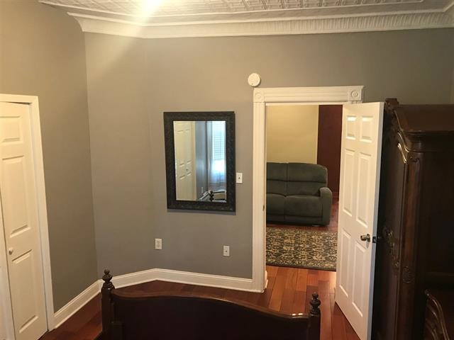 36 46TH ST Unit: 1