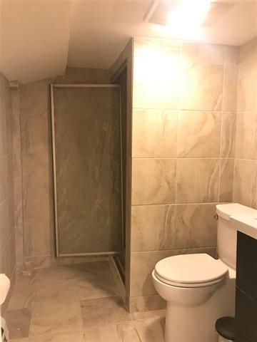 36 46TH ST Unit: 1