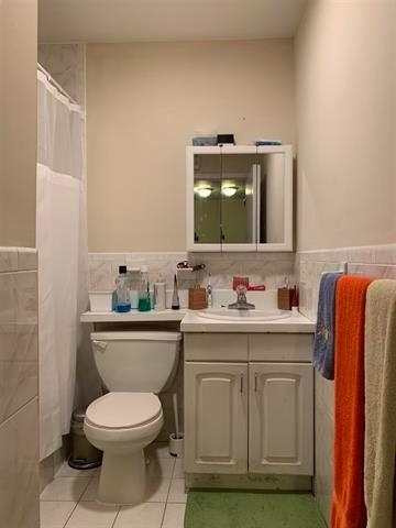 524-526 4TH ST Unit: 12