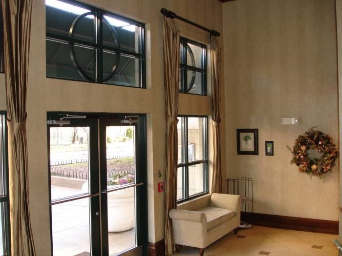 15 WARREN ST Unit: 121