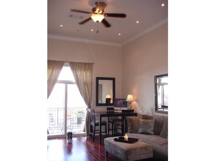 15 WARREN ST Unit: 121