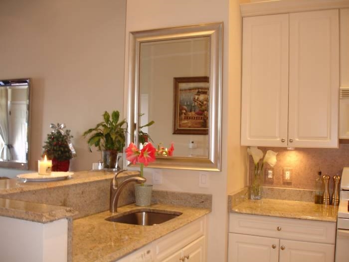 15 WARREN ST Unit: 121