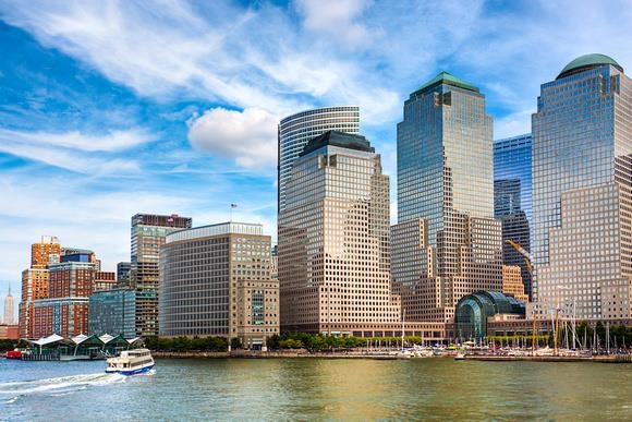 15 WARREN ST Unit: 121