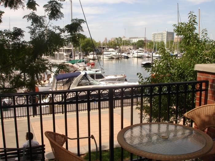 15 WARREN ST Unit: 121