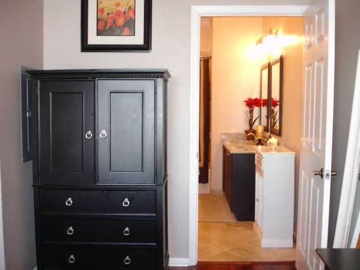 15 WARREN ST Unit: 121