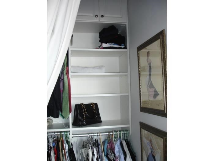 15 WARREN ST Unit: 121