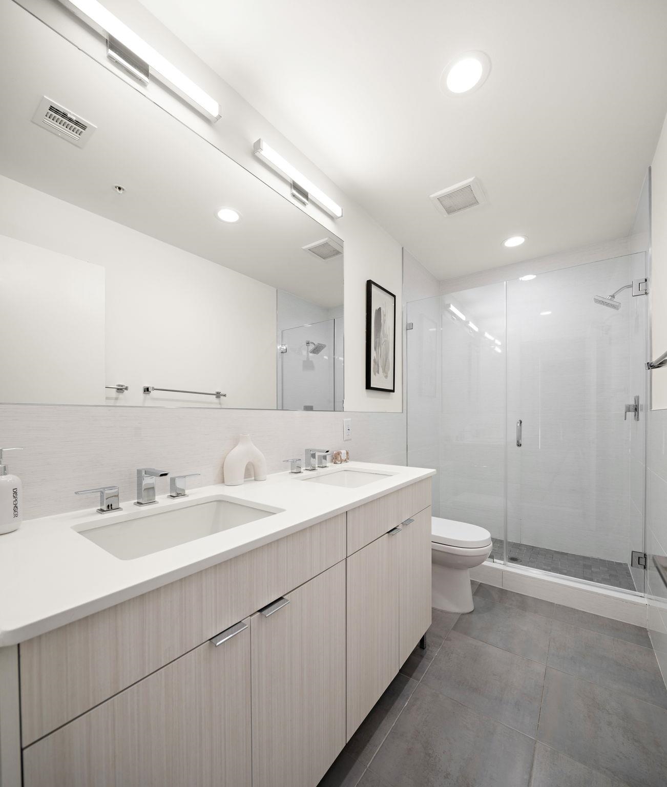 502 PALISADE AVE Unit: 602