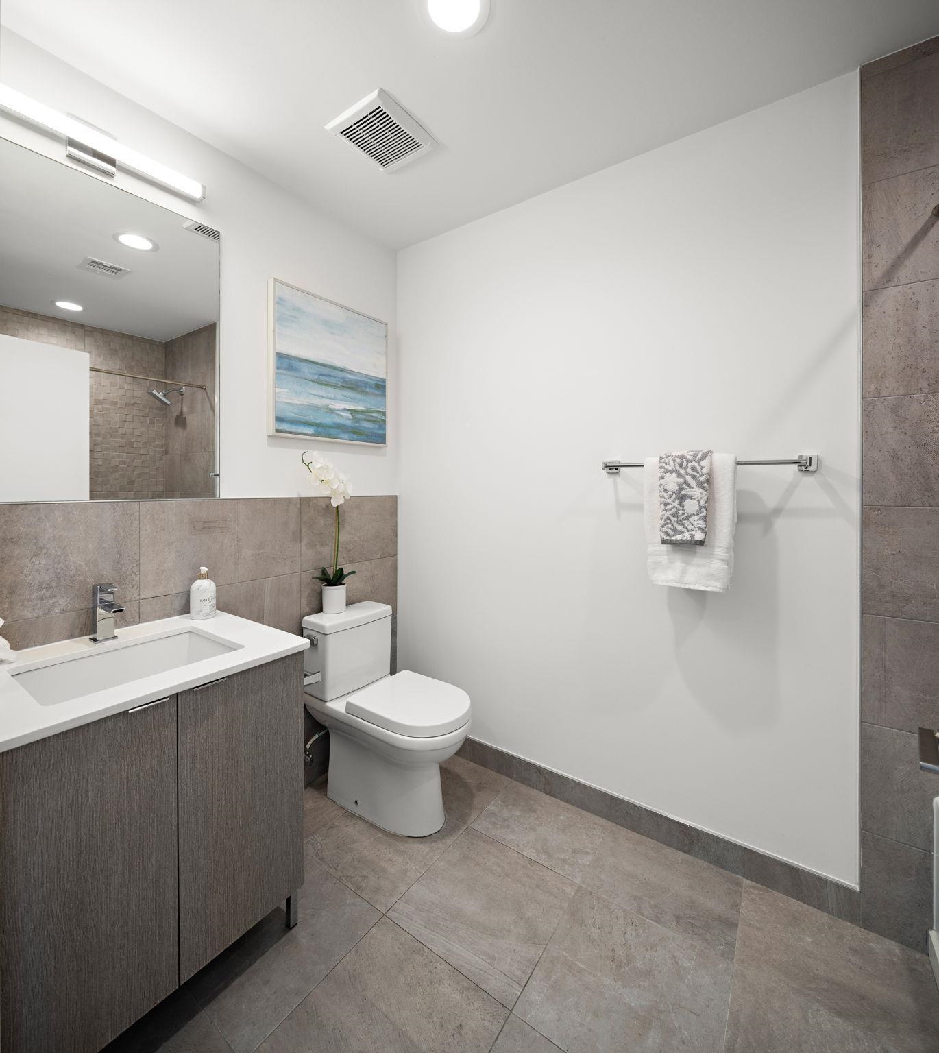 502 PALISADE AVE Unit: 602