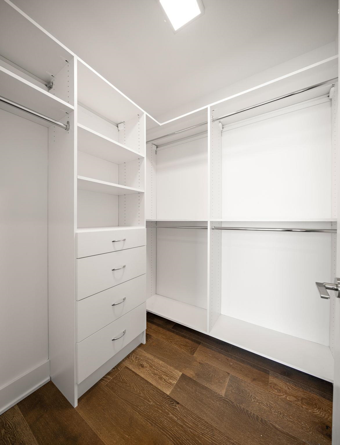 502 PALISADE AVE Unit: 602
