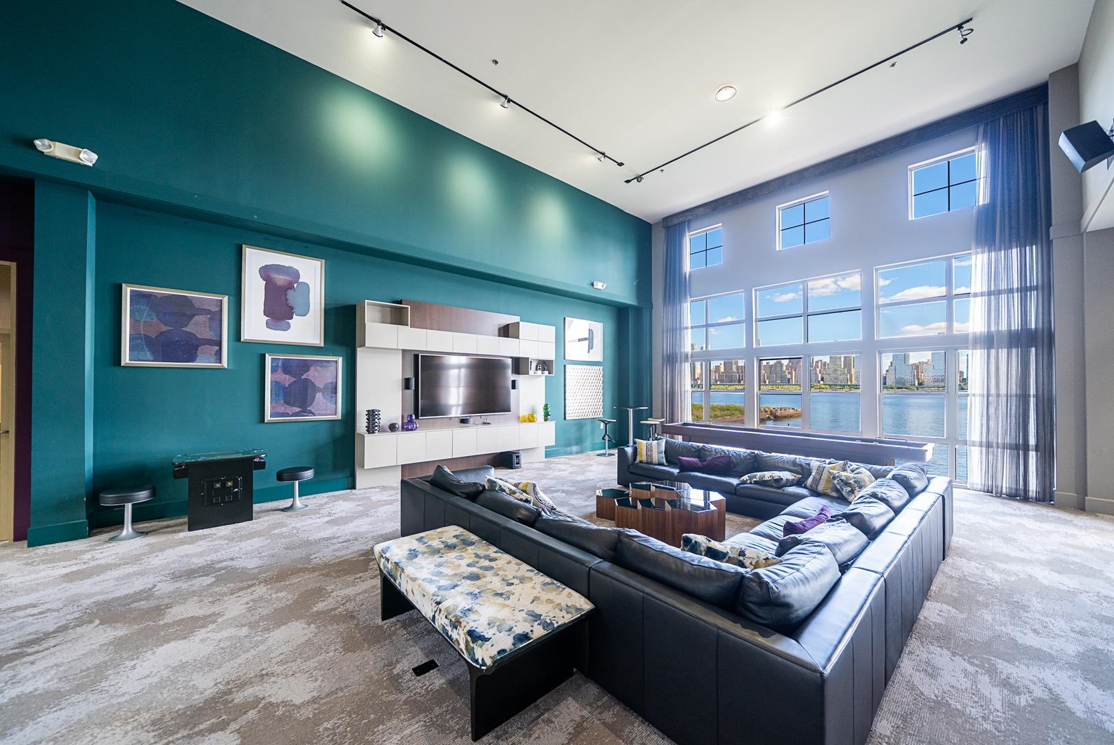 26 AVENUE AT PORT IMPERIAL Unit: 204