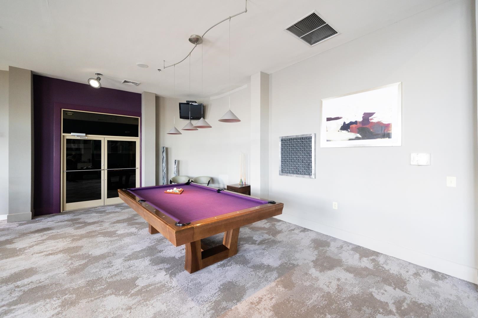 26 AVENUE AT PORT IMPERIAL Unit: 204