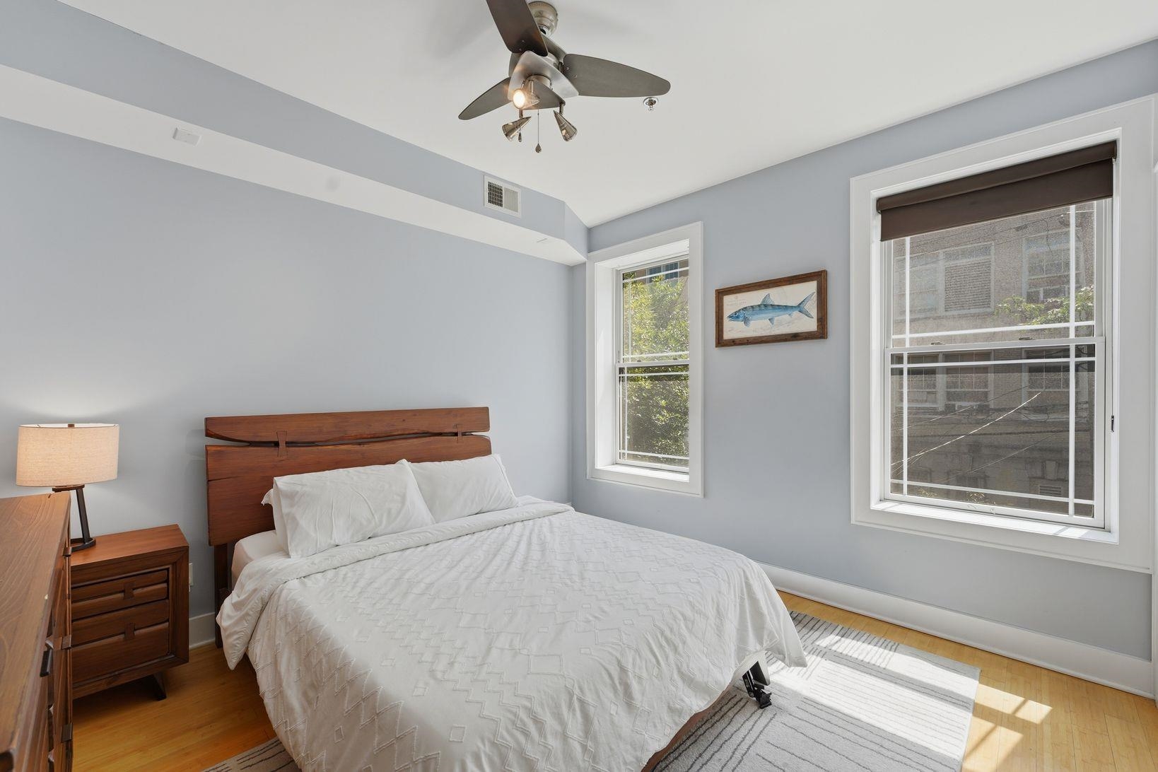 838 PARK AVE Unit: 2