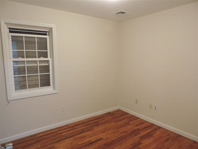 524-526 4TH ST Unit: 13