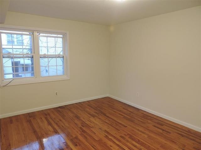 524-526 4TH ST Unit: 13