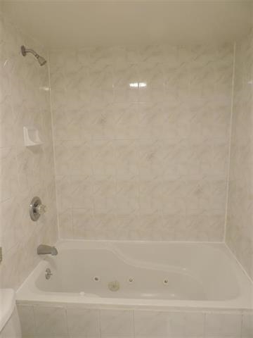 524-526 4TH ST Unit: 13