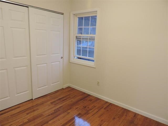 524-526 4TH ST Unit: 13