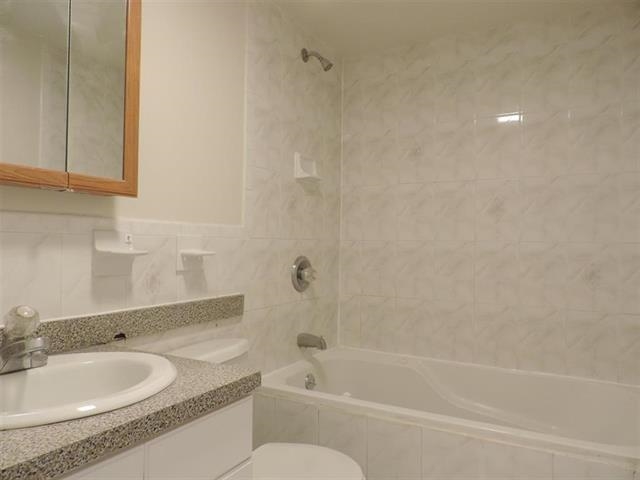 524-526 4TH ST Unit: 13