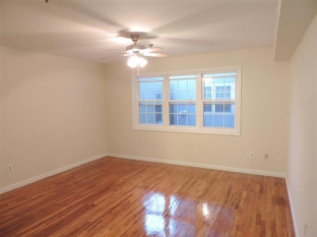 524-526 4TH ST Unit: 13