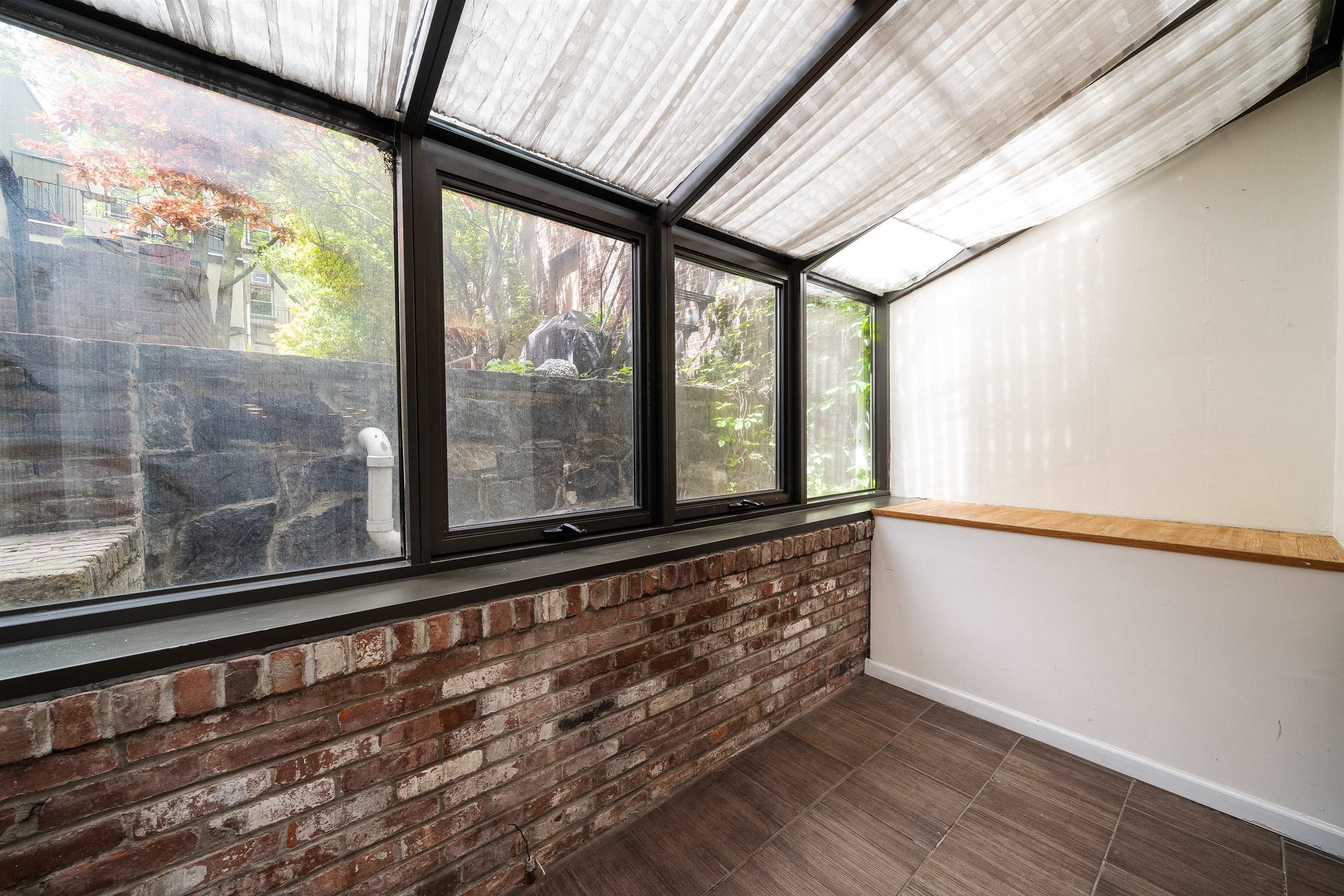 1314 HUDSON ST Unit: 2