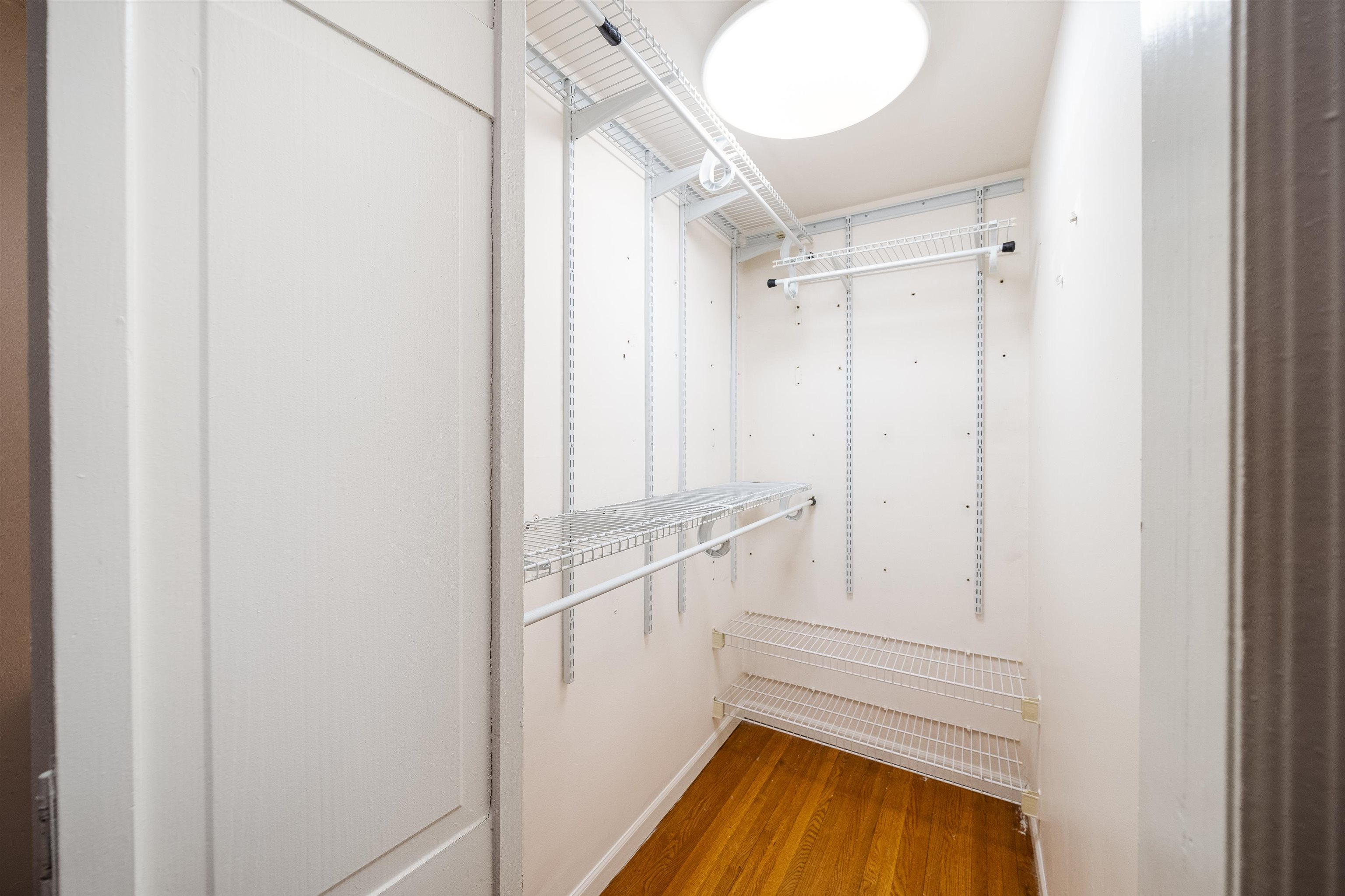 1314 HUDSON ST Unit: 2