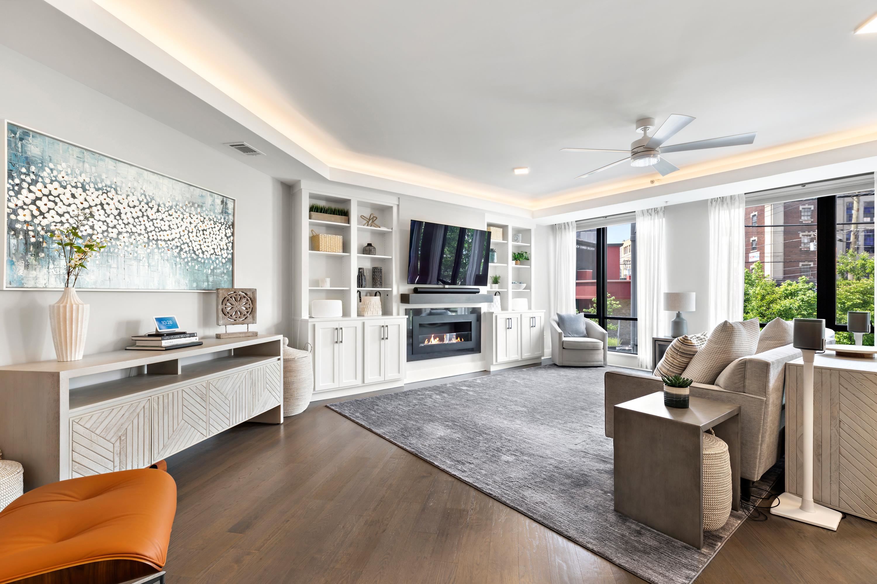 10 PATERSON AVE Unit: 3B