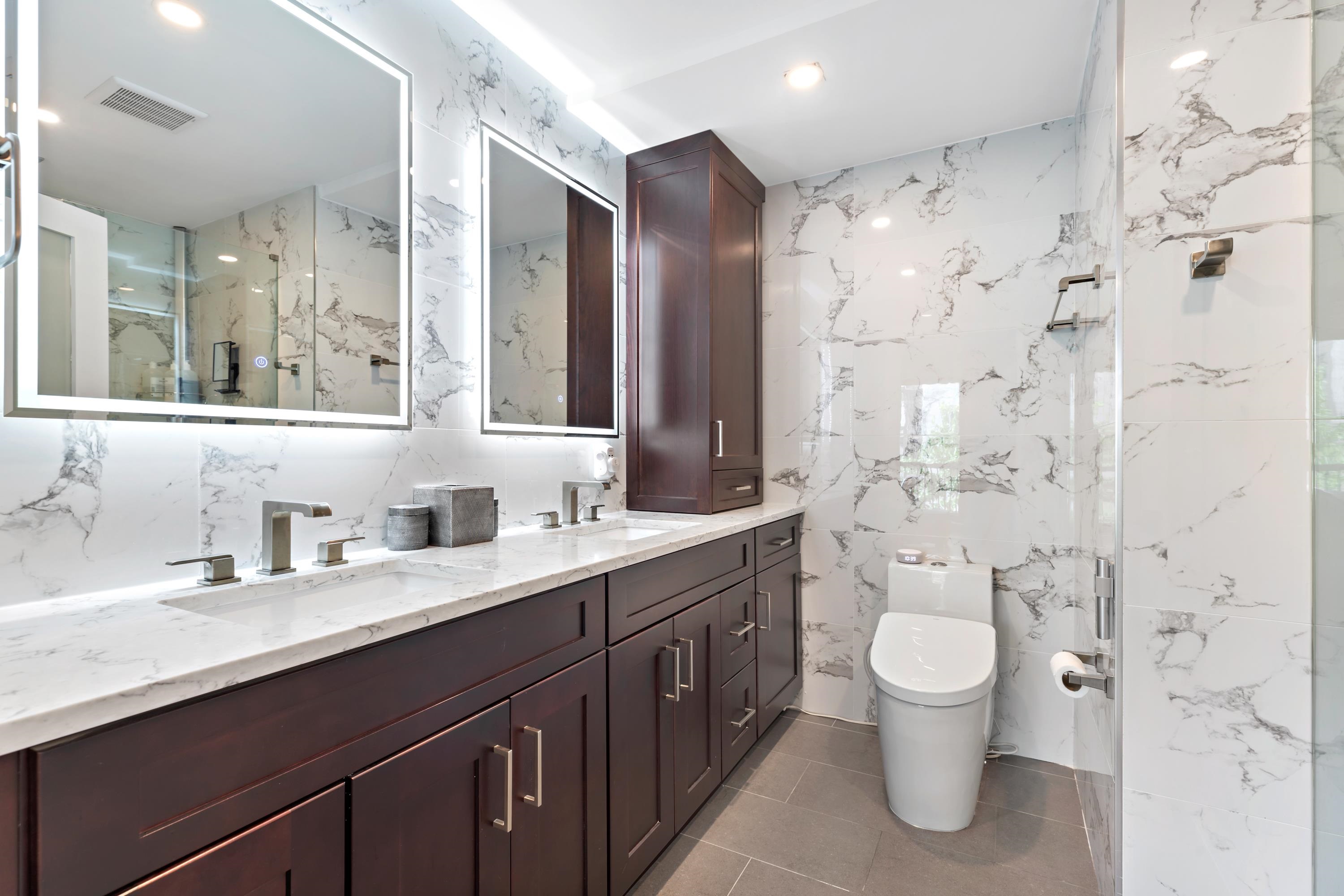 10 PATERSON AVE Unit: 3B