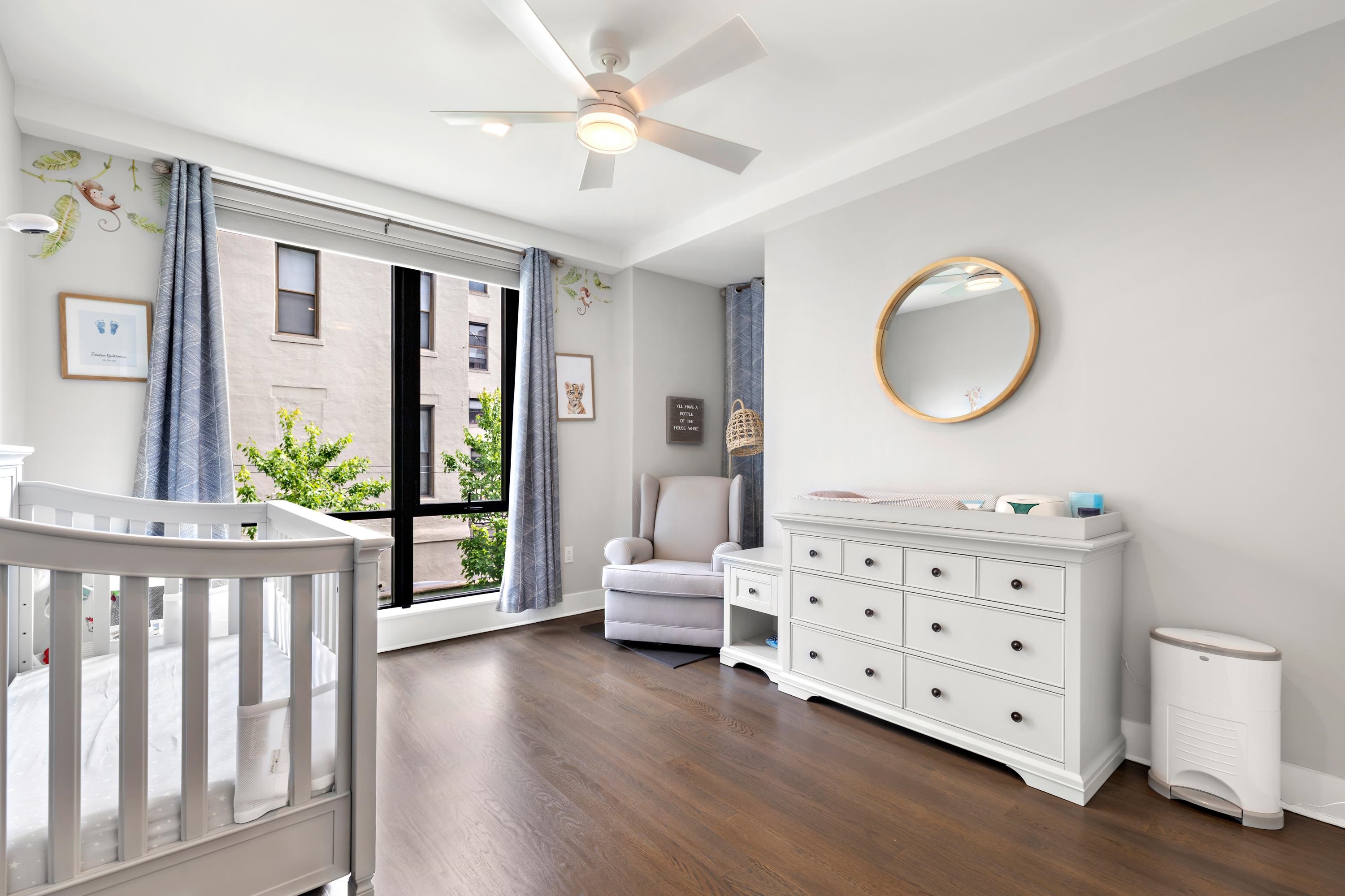 10 PATERSON AVE Unit: 3B