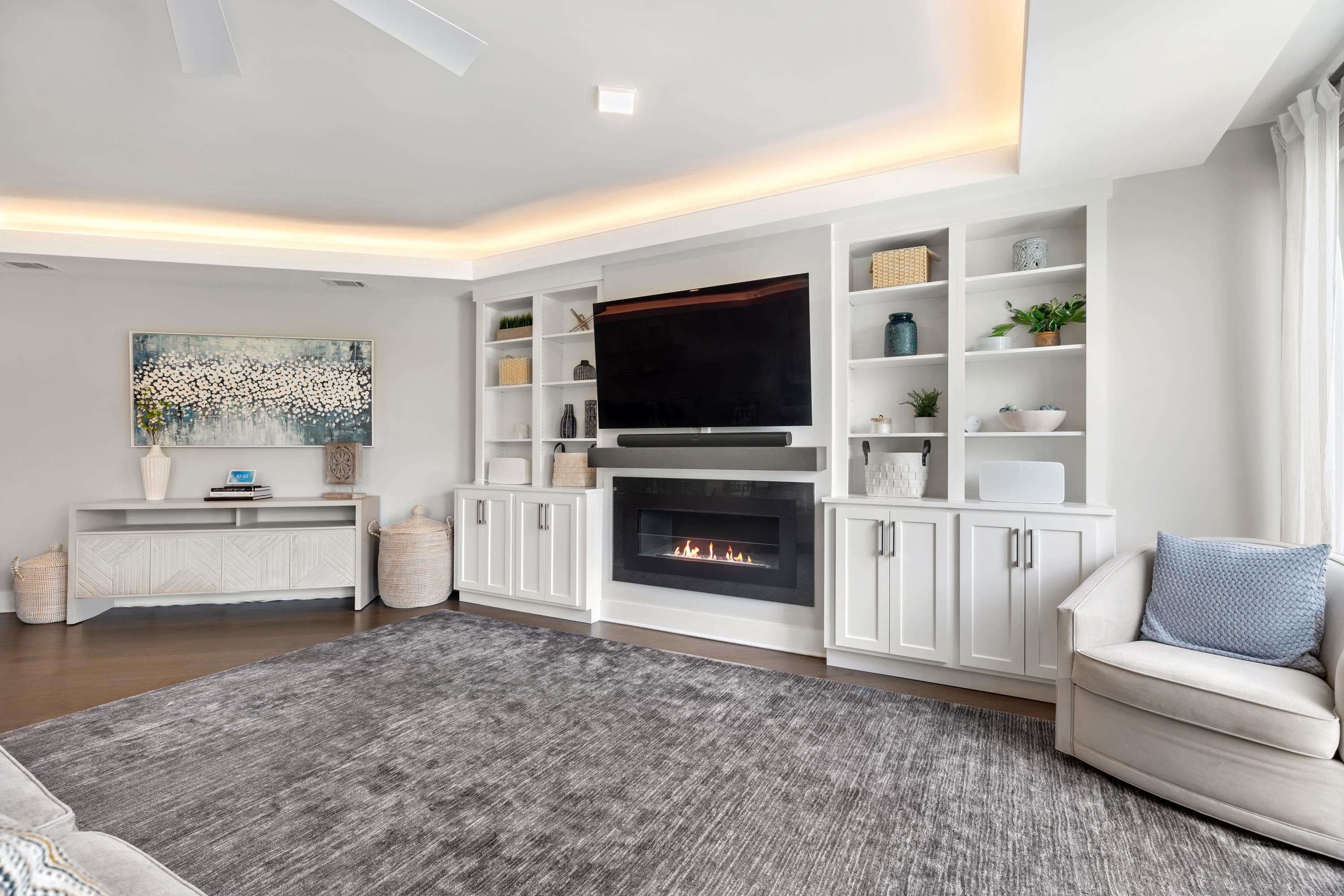10 PATERSON AVE Unit: 3B