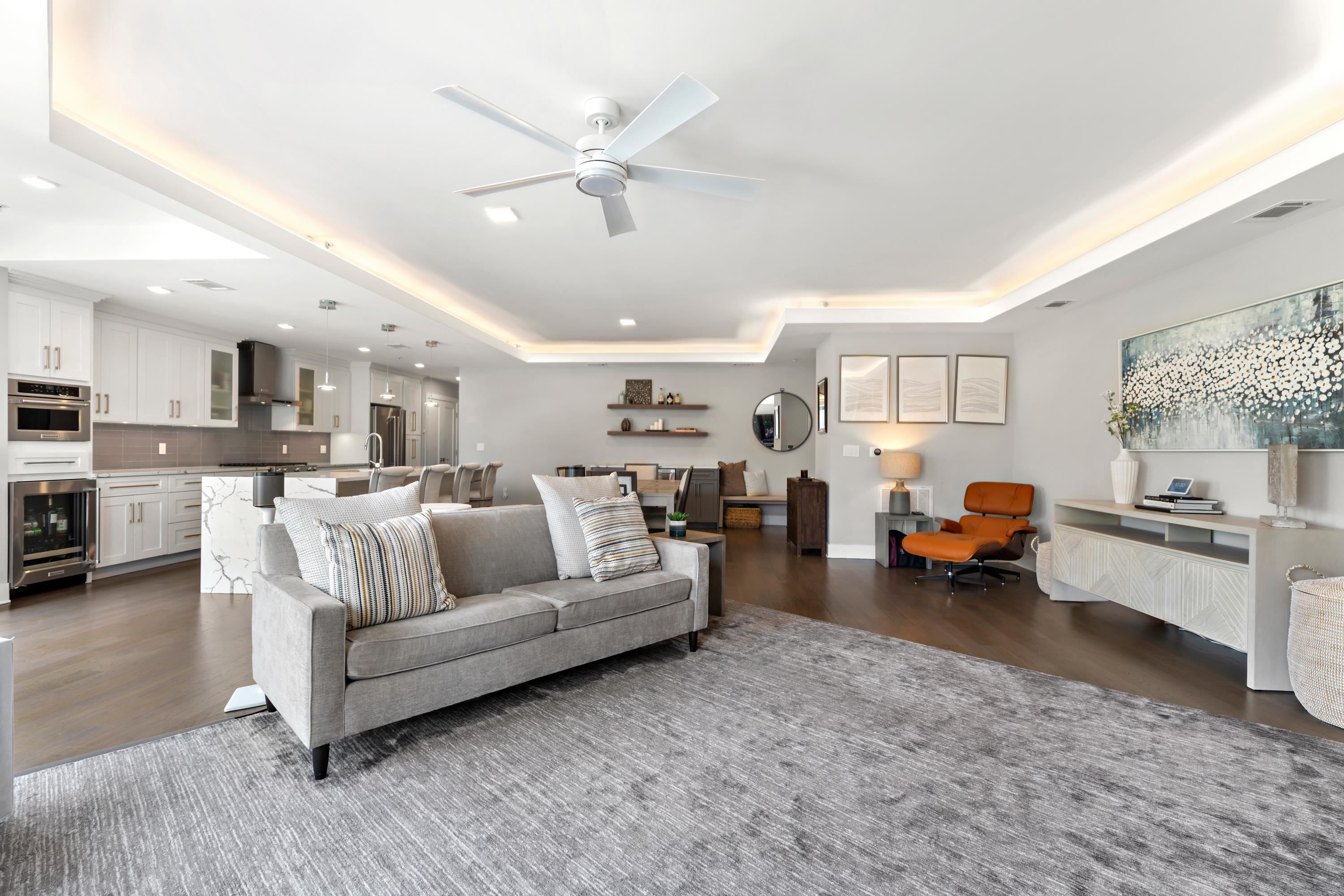10 PATERSON AVE Unit: 3B