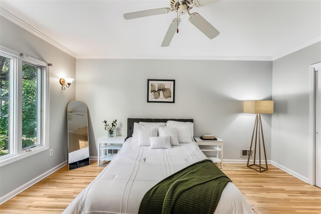 508 1ST ST Unit: 2W